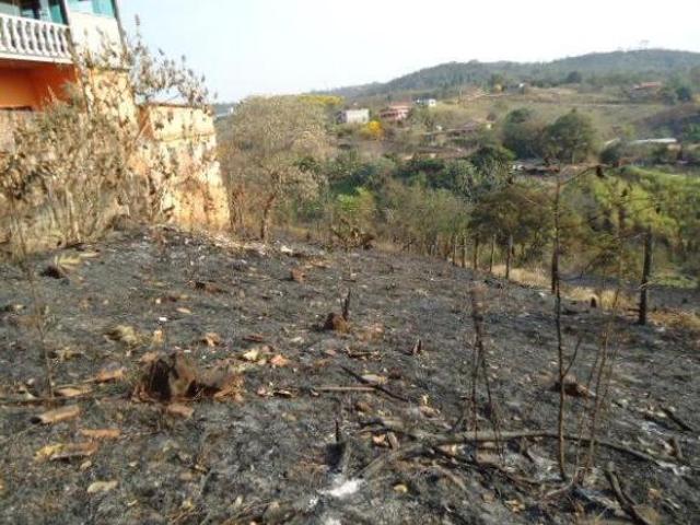 Terreno venda em Região Geográfica Imediata de Belo Horizonte, Região Metropolitana de Belo Horizonte