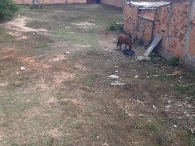 Terreno venda em Região Geográfica Imediata de Belo Horizonte, Região Metropolitana de Belo Horizonte