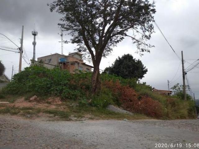 Terreno venda em Região Geográfica Imediata de Belo Horizonte, Região Metropolitana de Belo Horizonte
