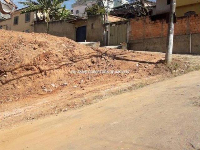 Terreno venda em Região Geográfica Imediata de Belo Horizonte, Região Metropolitana de Belo Horizonte