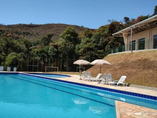 Terreno venda em Região Geográfica Imediata de Belo Horizonte, Região Metropolitana de Belo Horizonte