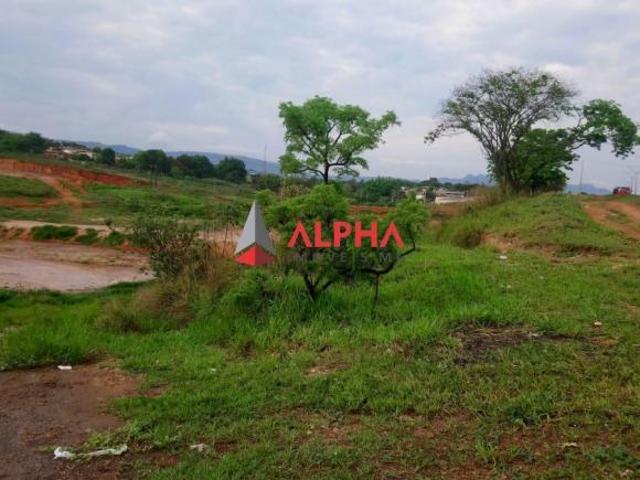 Terreno venda em Região Geográfica Imediata de Belo Horizonte, Região Metropolitana de Belo Horizonte