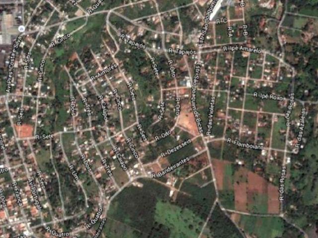 Terreno venda em Região Geográfica Imediata de Belo Horizonte, Região Metropolitana de Belo Horizonte