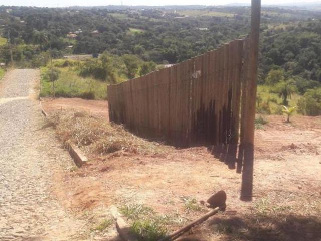 Terreno venda em Região Geográfica Imediata de Belo Horizonte, Região Metropolitana de Belo Horizonte