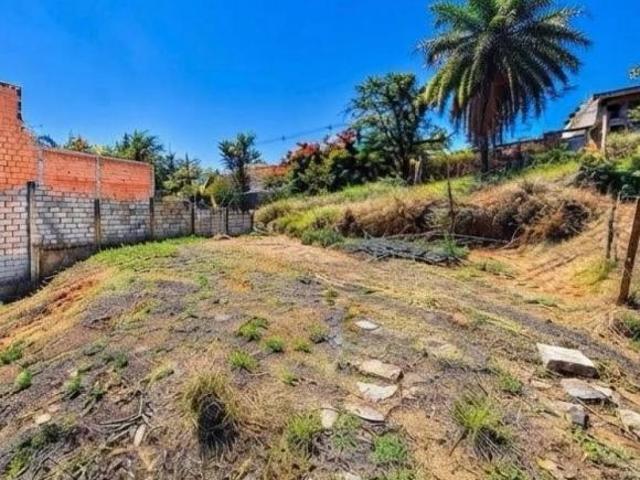 Terreno venda em Residencial Belo Vale, São José da Lapa