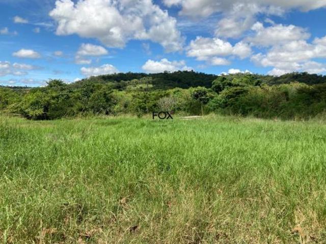 Terreno venda em Região Geográfica Imediata de Belo Horizonte, Região Metropolitana de Belo Horizonte