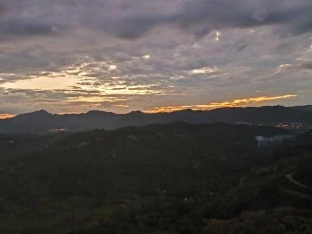 Terreno venda em Região Geográfica Imediata de Belo Horizonte, Região Metropolitana de Belo Horizonte