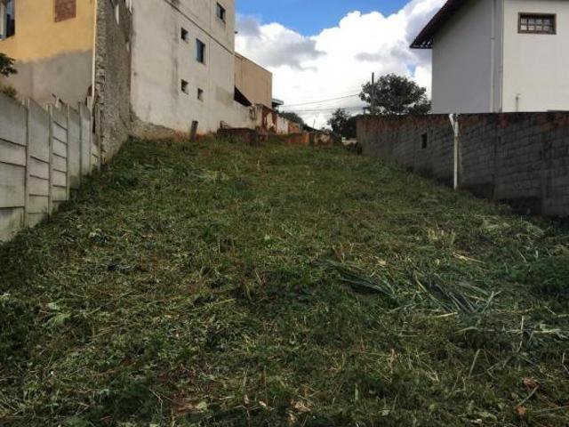 Terreno venda em Região Geográfica Imediata de Belo Horizonte, Região Metropolitana de Belo Horizonte
