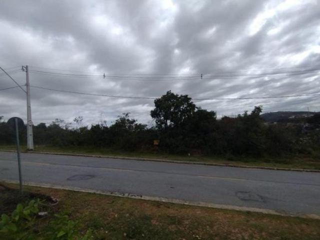 Terreno venda em Região Geográfica Imediata de Belo Horizonte, Região Metropolitana de Belo Horizonte