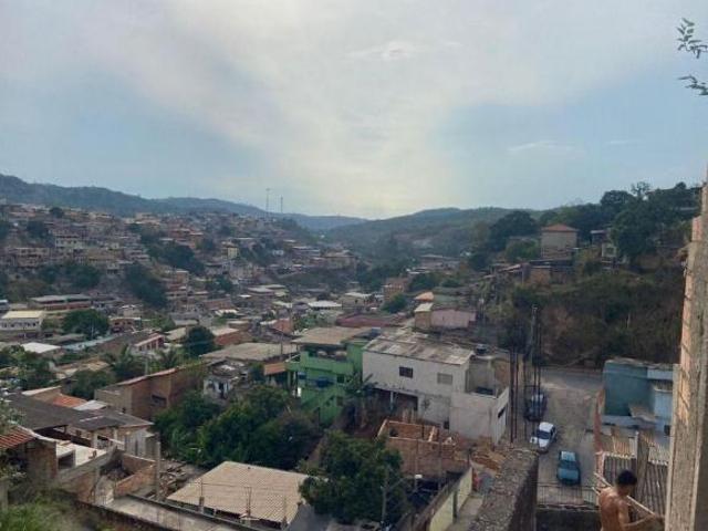 Terreno venda em Região Geográfica Imediata de Belo Horizonte, Região Metropolitana de Belo Horizonte