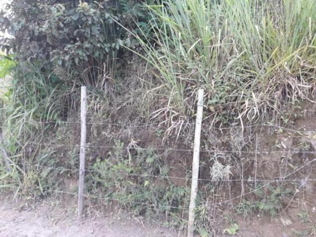Terreno venda em Região Geográfica Imediata de Belo Horizonte, Região Metropolitana de Belo Horizonte