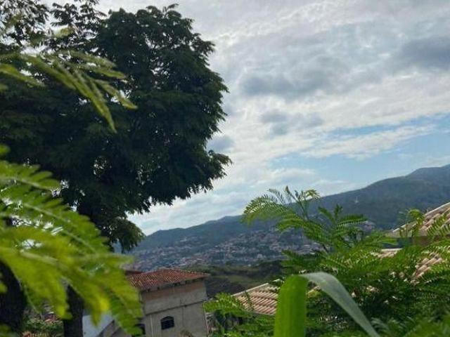 Terreno venda em Região Geográfica Imediata de Belo Horizonte, Região Metropolitana de Belo Horizonte