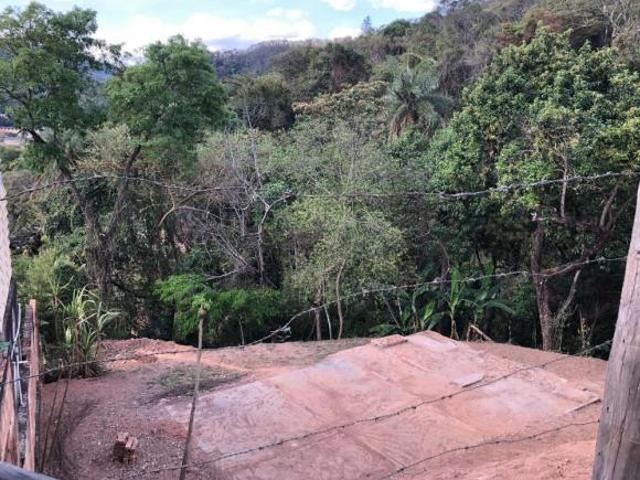 Terreno venda em Região Geográfica Imediata de Belo Horizonte, Região Metropolitana de Belo Horizonte