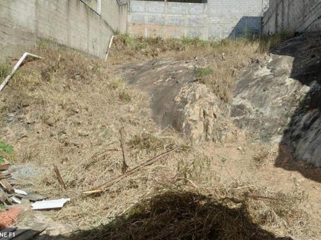 Terreno venda em Região Geográfica Imediata de Belo Horizonte, Região Metropolitana de Belo Horizonte