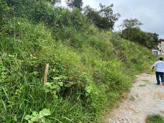 Terreno venda em Região Geográfica Imediata de Belo Horizonte, Região Metropolitana de Belo Horizonte