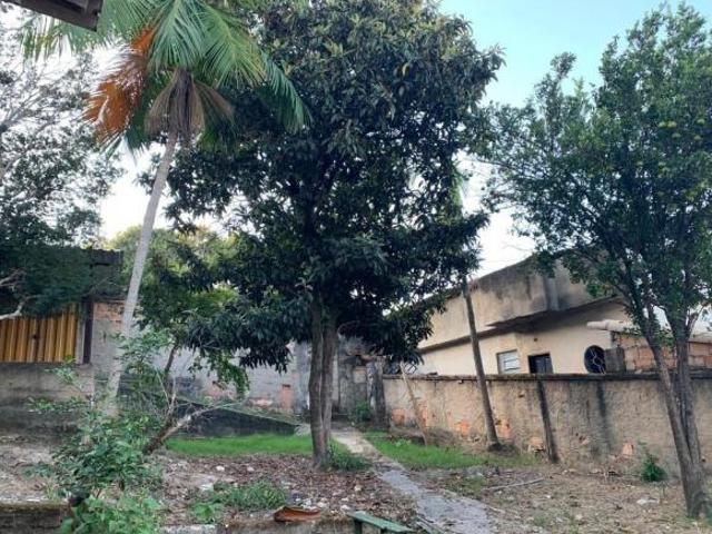 Terreno venda em Região Geográfica Imediata de Belo Horizonte, Região Metropolitana de Belo Horizonte