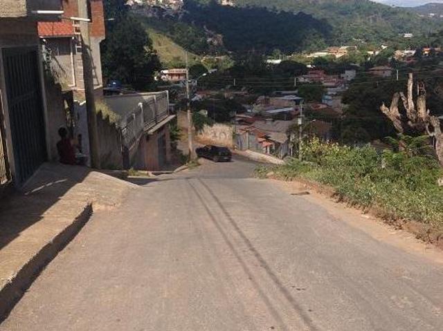 Terreno venda em Região Geográfica Imediata de Belo Horizonte, Região Metropolitana de Belo Horizonte
