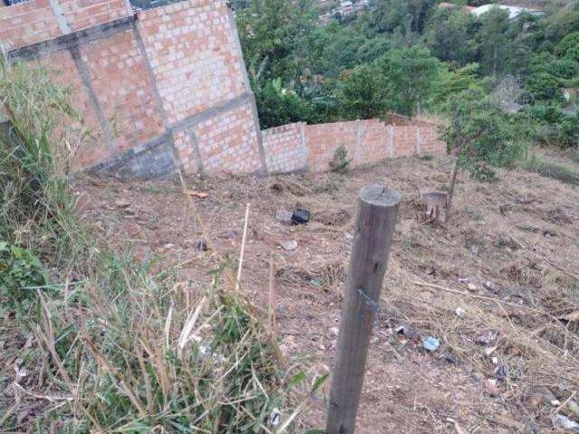 Terreno venda em Região Geográfica Imediata de Belo Horizonte, Região Metropolitana de Belo Horizonte