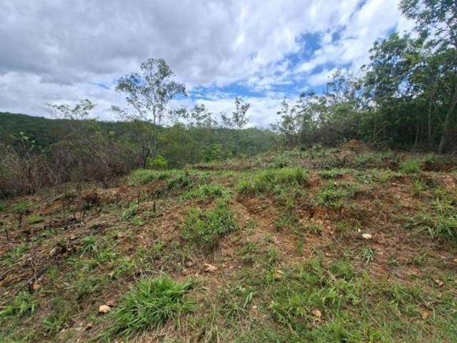 Terreno venda em Região Geográfica Imediata de Belo Horizonte, Região Metropolitana de Belo Horizonte