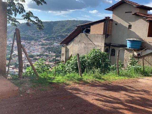 Terreno venda em Região Geográfica Imediata de Belo Horizonte, Região Metropolitana de Belo Horizonte