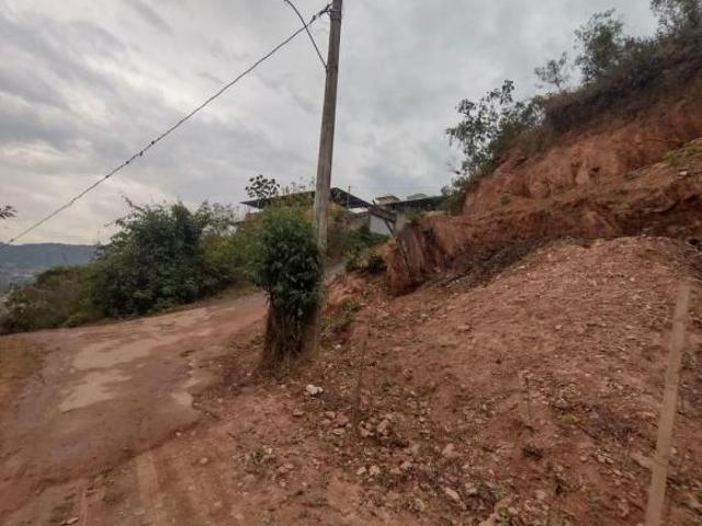 Terreno venda em Região Geográfica Imediata de Belo Horizonte, Região Metropolitana de Belo Horizonte