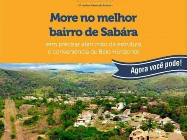 Terreno venda em Região Geográfica Imediata de Belo Horizonte, Região Metropolitana de Belo Horizonte