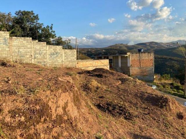 Terreno venda em Região Geográfica Imediata de Belo Horizonte, Região Metropolitana de Belo Horizonte