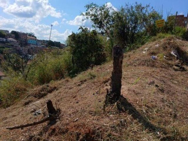 Terreno venda em Região Geográfica Imediata de Belo Horizonte, Região Metropolitana de Belo Horizonte