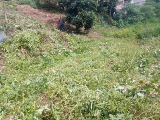 Terreno venda em Região Geográfica Imediata de Belo Horizonte, Região Metropolitana de Belo Horizonte