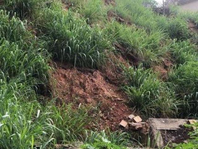 Terreno venda em Região Geográfica Imediata de Belo Horizonte, Região Metropolitana de Belo Horizonte