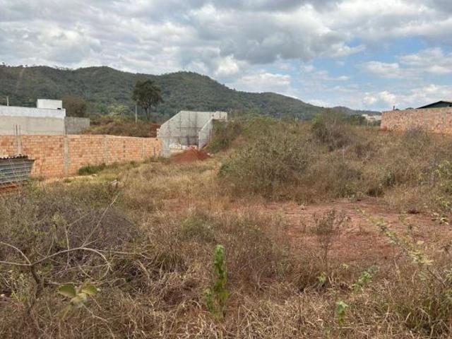 Terreno venda em Região Geográfica Imediata de Belo Horizonte, Região Metropolitana de Belo Horizonte