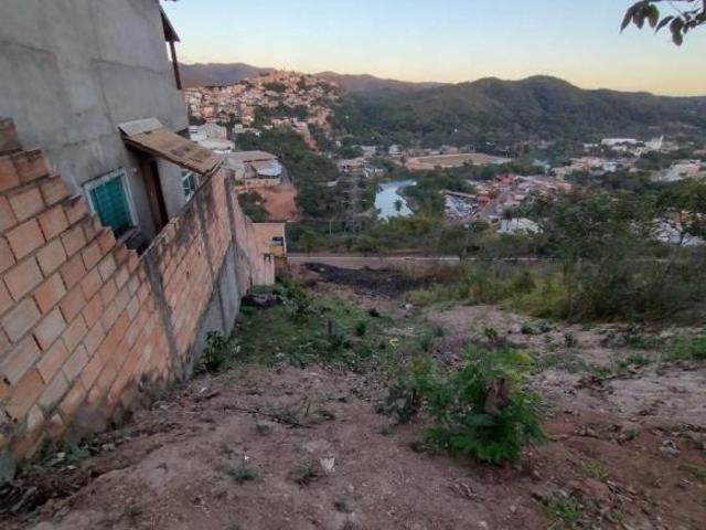 Terreno venda em Região Geográfica Imediata de Belo Horizonte, Região Metropolitana de Belo Horizonte