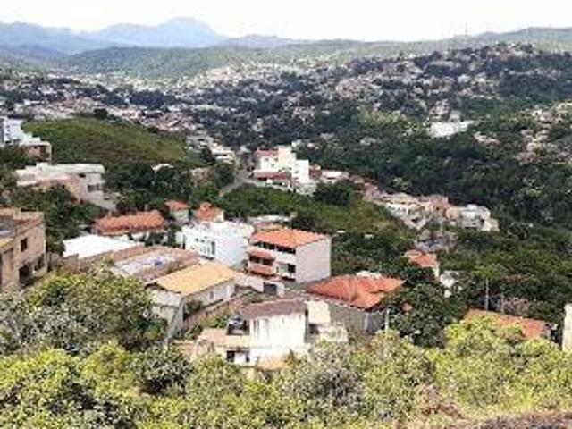 Terreno venda em Região Geográfica Imediata de Belo Horizonte, Região Metropolitana de Belo Horizonte