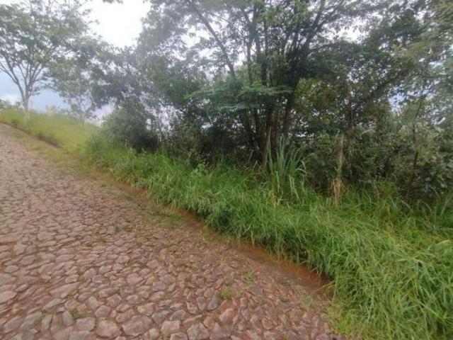 Terreno venda em Região Geográfica Imediata de Belo Horizonte, Região Metropolitana de Belo Horizonte