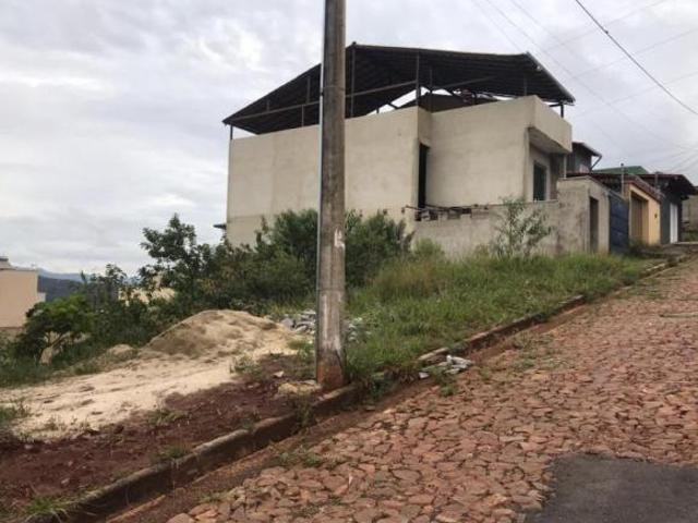Terreno venda em Região Geográfica Imediata de Belo Horizonte, Região Metropolitana de Belo Horizonte