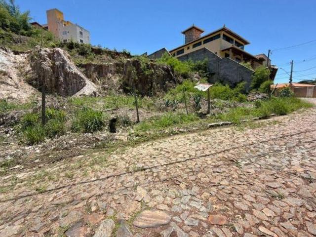 Terreno venda em Região Geográfica Imediata de Belo Horizonte, Região Metropolitana de Belo Horizonte
