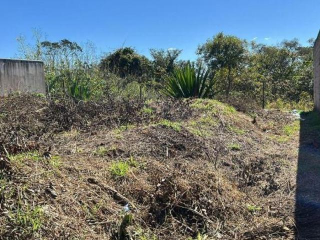 Terreno venda em Região Geográfica Imediata de Belo Horizonte, Região Metropolitana de Belo Horizonte