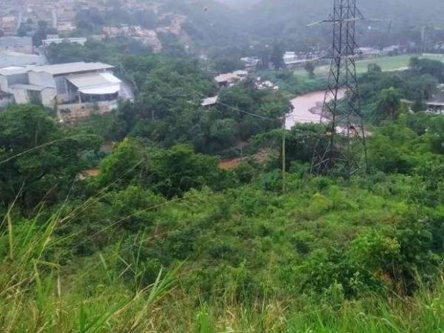 Terreno venda em Região Geográfica Imediata de Belo Horizonte, Região Metropolitana de Belo Horizonte