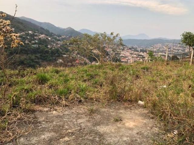 Terreno venda em Região Geográfica Imediata de Belo Horizonte, Região Metropolitana de Belo Horizonte