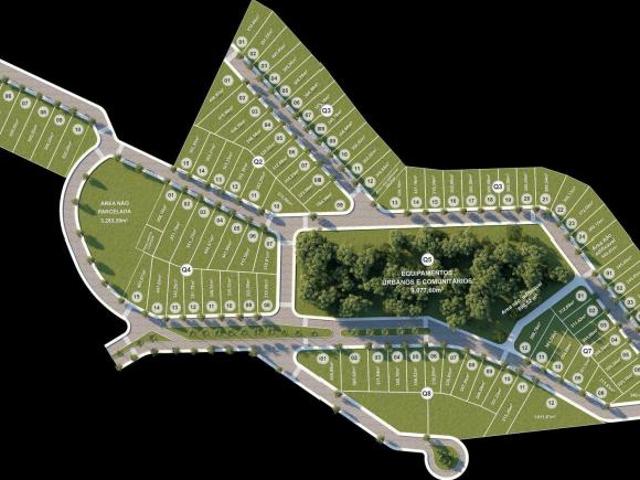 Terreno venda em Região Geográfica Imediata de Belo Horizonte, Região Metropolitana de Belo Horizonte