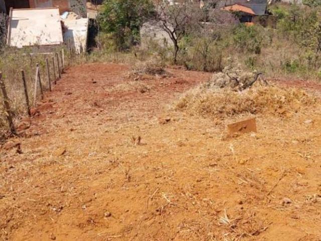Terreno venda em Região Geográfica Imediata de Belo Horizonte, Região Metropolitana de Belo Horizonte