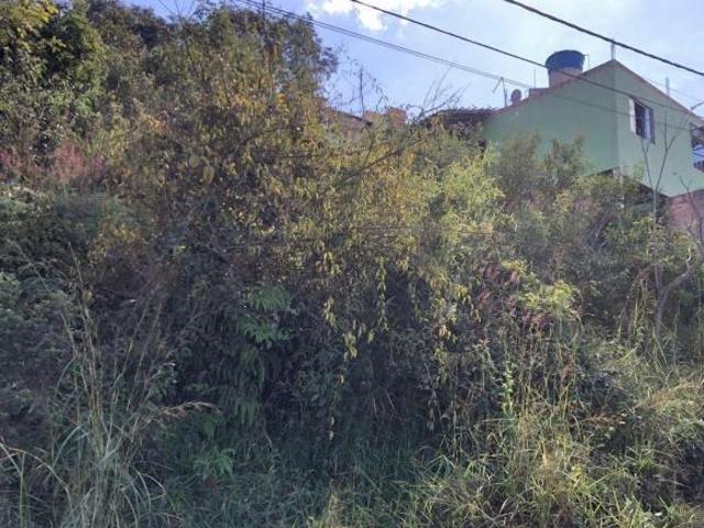 Terreno venda em Região Geográfica Imediata de Belo Horizonte, Região Metropolitana de Belo Horizonte