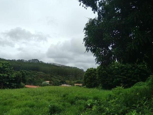 Terreno venda em Região Geográfica Imediata de Santa Bárbara - Ouro Preto, Santa Bárbara