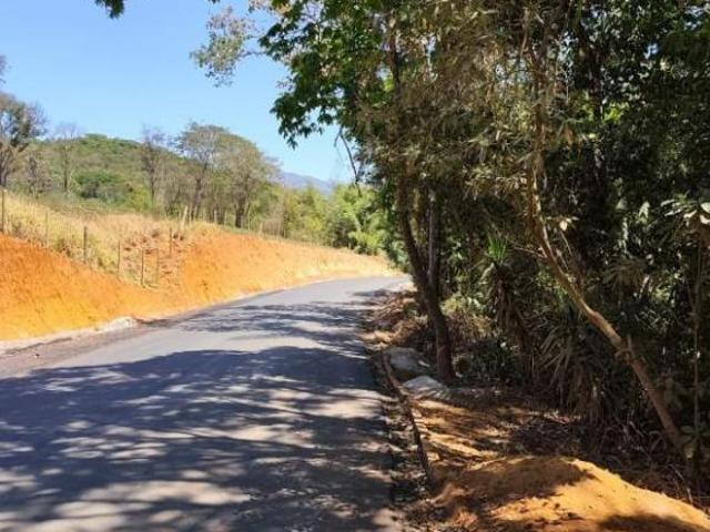 Terreno venda em Região Geográfica Imediata de Santa Bárbara - Ouro Preto, Santa Bárbara