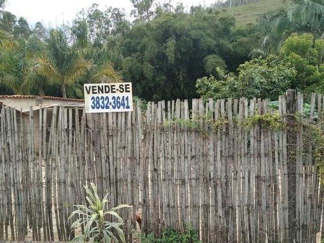 Terreno venda em Região Geográfica Imediata de Santa Bárbara - Ouro Preto, Santa Bárbara