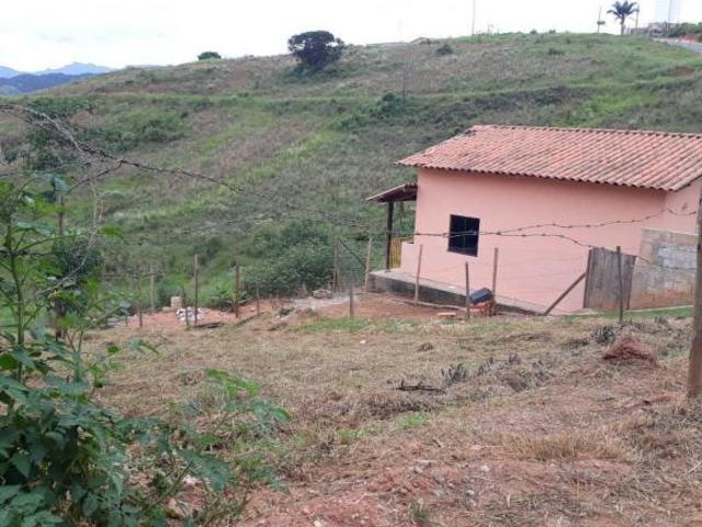 Terreno venda em Região Geográfica Imediata de Santa Bárbara - Ouro Preto, Santa Bárbara