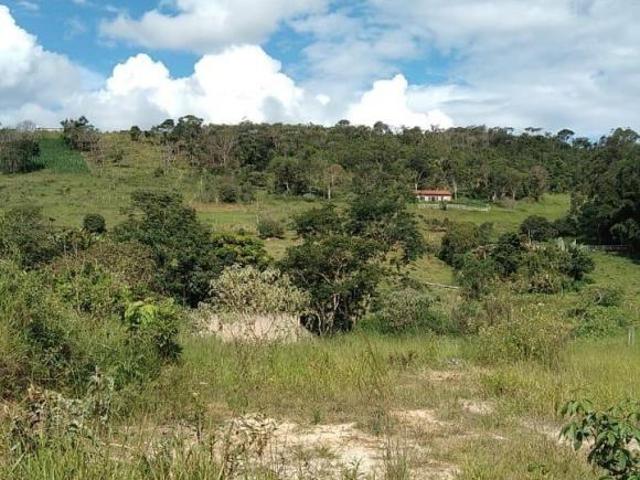 Terreno venda em Região Geográfica Imediata de Santa Bárbara - Ouro Preto, Santa Bárbara