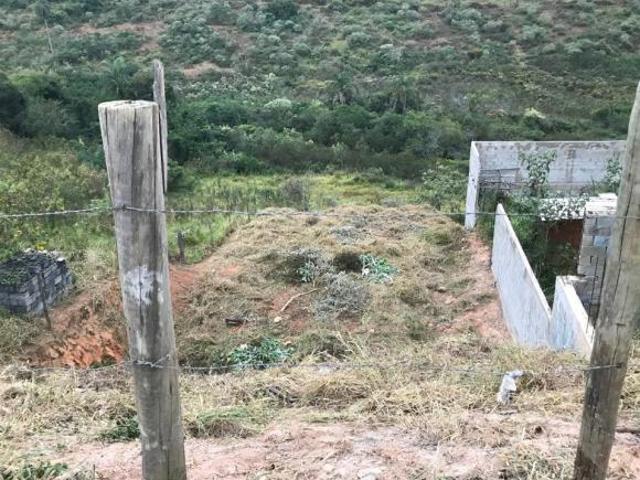 Terreno venda em Região Geográfica Imediata de Santa Bárbara - Ouro Preto, Santa Bárbara