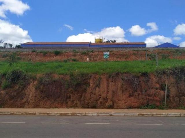 Terreno venda em Região Geográfica Imediata de Santa Bárbara - Ouro Preto, Santa Bárbara