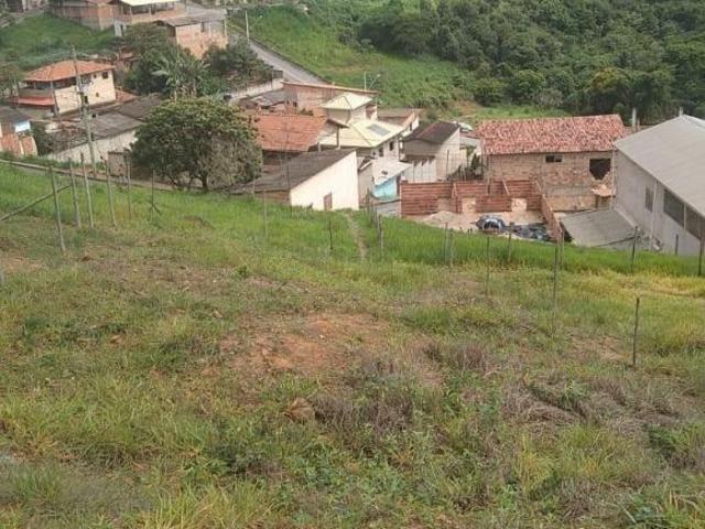 Terreno venda em Região Geográfica Imediata de Santa Bárbara - Ouro Preto, Santa Bárbara
